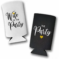 Capital City Commerce-WIFE_OF_THE_PARTY_SLIM_1_BLACK_1_WHITE