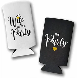 Capital City Commerce-WIFE_OF_THE_PARTY_SLIM_1_BLACK_1_WHITE