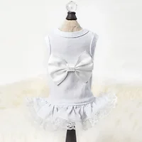 Hello Doggie Inc-272