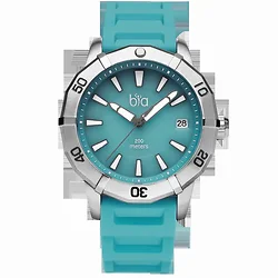 Time Concepts Llc-B2006