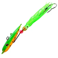 Magbay Lures-mb-calamar-grn