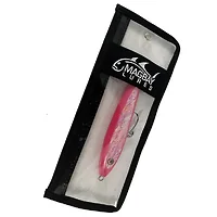 Magbay Lures-5052