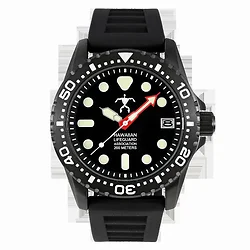 Time Concepts Llc-HLA 5402