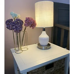 Inpowered Lights-IPL-TA-001W