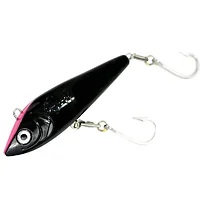 Magbay Lures-des-bl