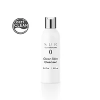 Sur Clean Skincare-CS-CLEANSE-100