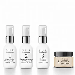Sur Clean Skincare-EE-KIT-15