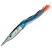 Magbay Lures-ballybay-blugrn