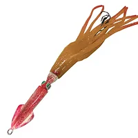 Magbay Lures-sq65-ora