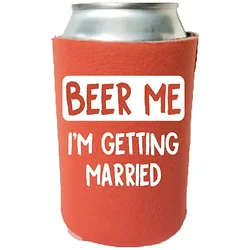 Capital City Commerce-Beer_Me_Married_White