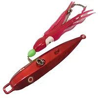 Magbay Lures-mb-calamar-red
