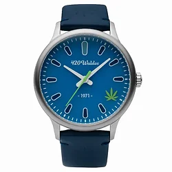 Time Concepts Llc-W1005