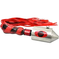 Magbay Lures-2008-red-ch