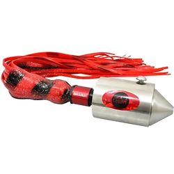 Magbay Lures-2008-red-ch