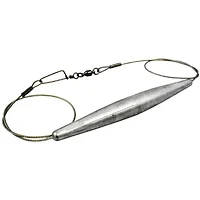 Magbay Lures-trl-weight-24