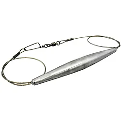Magbay Lures-trl-weight-24