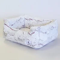 Hello Doggie Inc-80121