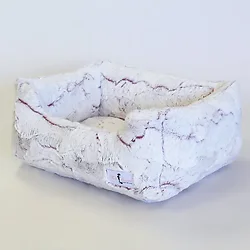 Hello Doggie Inc-80121