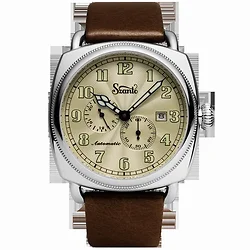 Time Concepts Llc-SZ 6203E