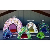 Kozy Pet Products-D-4618499048