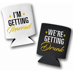 Capital City Commerce-IM_GETTING_MARRIED_1_BLACK_1_WHITE