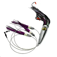 Magbay Lures-9000-s1014