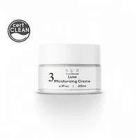 Sur Clean Skincare-LUXCREM-30