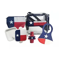 Encore Brandz Company-NW-TEX