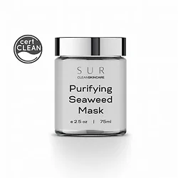 Sur Clean Skincare-PF-MASK