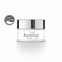 Sur Clean Skincare-LUM-CREME-15