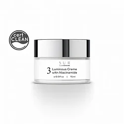 Sur Clean Skincare-LUM-CREME-15