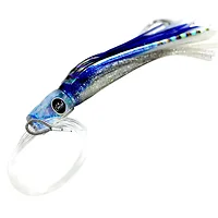 Magbay Lures-mini-meat-rigged