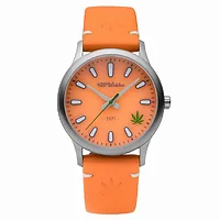 Time Concepts Llc-W2014