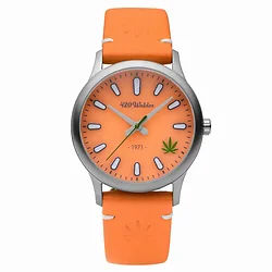 Time Concepts Llc-W2014