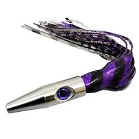 Magbay Lures-2003-ir-pur
