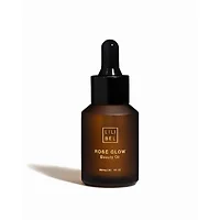 Dlp Holdings Dba Lilibel De La Puente-ROSE30ml