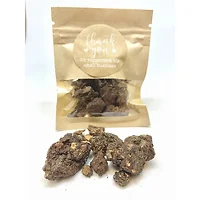 Cuarto Astral Llc-MR-01