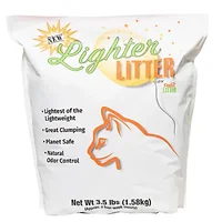 Aurora Pet Products Llc-PH510-3
