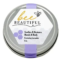 Sister Bees-87-652508401669