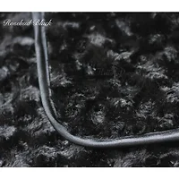 Hello Doggie Inc-9005