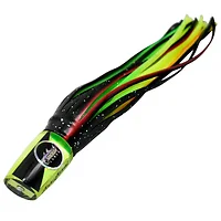 Magbay Lures-ch-mm-blk
