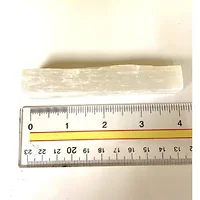 Cuarto Astral Llc-4INCH