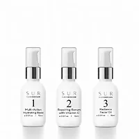 Sur Clean Skincare-DS-KIT-15