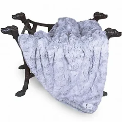 Hello Doggie Inc-9113