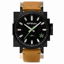 Time Concepts Llc-W1002