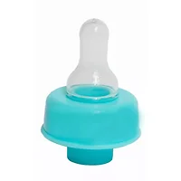 Encore Brandz Company-RB-SEA