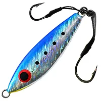 Magbay Lures-6034