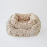 Hello Doggie Inc-70032