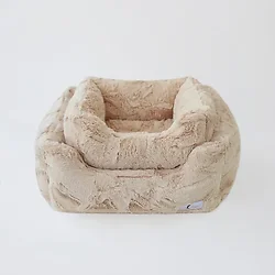 Hello Doggie Inc-70032