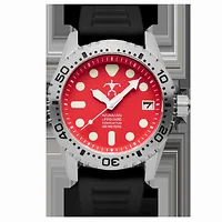 Time Concepts Llc-HLA 5417